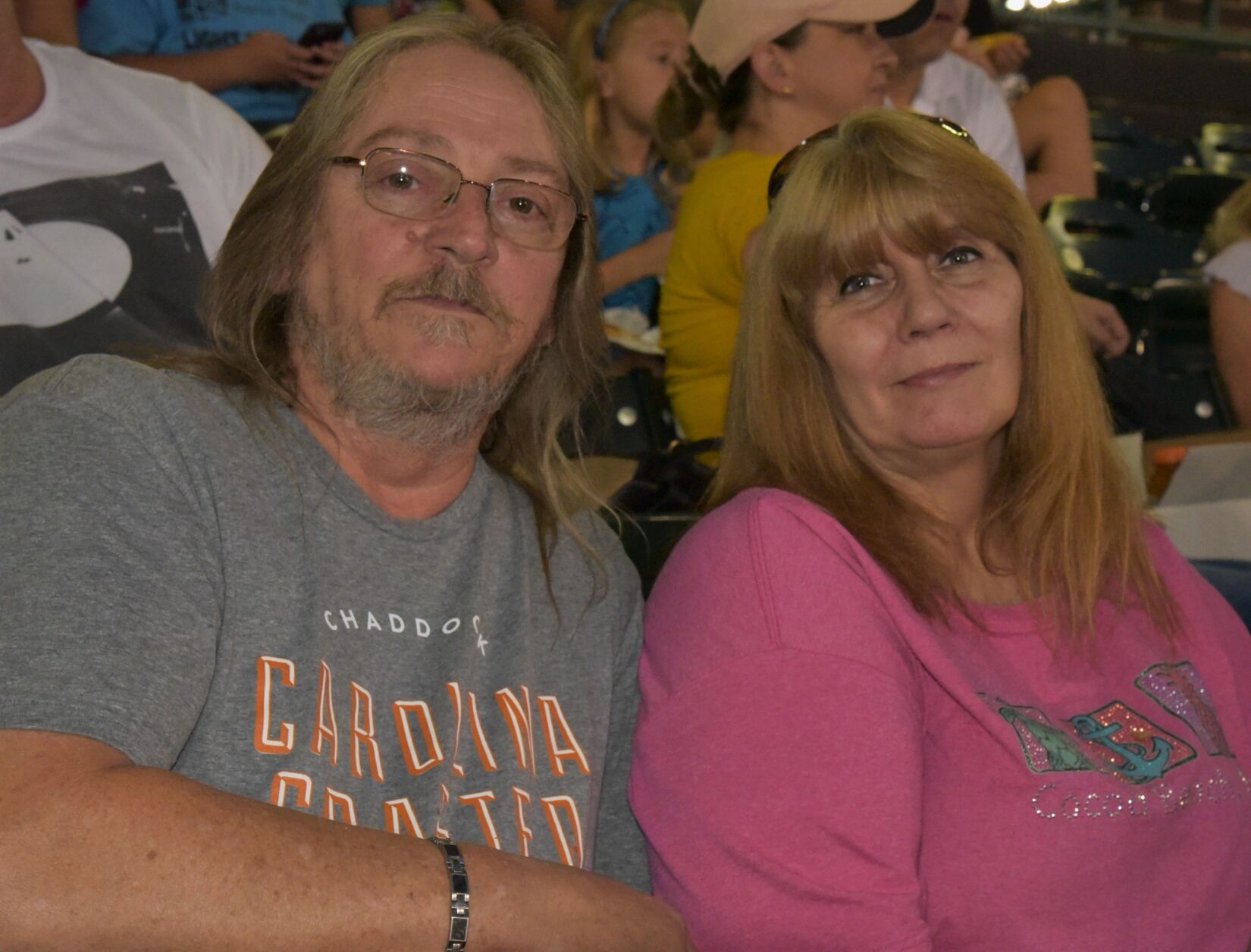 Hoppin sept. 13 (59).JPG